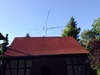 DL2AJB Image